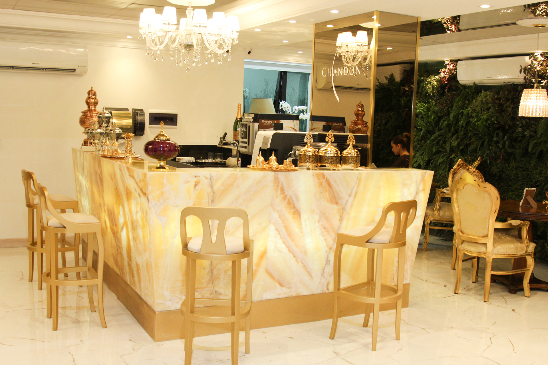 clinica-mais-excelencia-medica-espaco-11