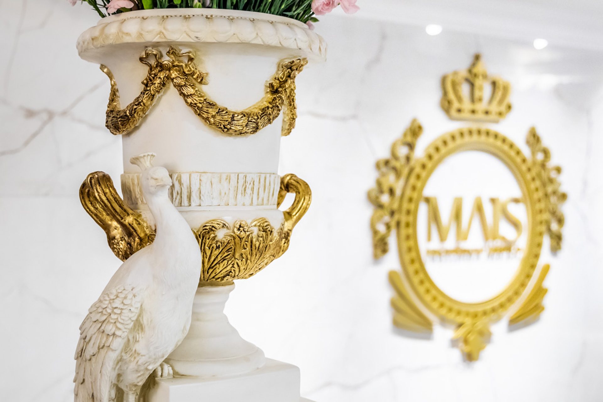 clinica-mais-excelencia-medica-espaco-45-1920x1280-1