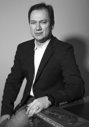 Matheus-Kawasaki-Cirurgiao-Plastico