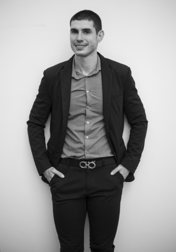 Romeu-Barradas-dermato