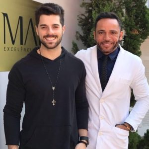 clinica-mais-excelencia-medica-cliente-alok