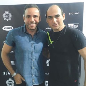 clinica-mais-excelencia-medica-cliente-amir-slama