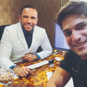 clinica-mais-excelencia-medica-cliente-andre-martinelle