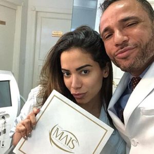 clinica-mais-excelencia-medica-cliente-anitta