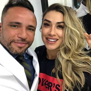 clinica-mais-excelencia-medica-cliente-dani-bolina