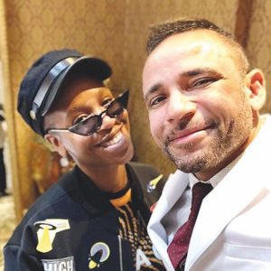 clinica-mais-excelencia-medica-cliente-karol-conka