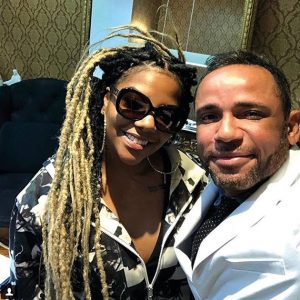 clinica-mais-excelencia-medica-cliente-ludmilla