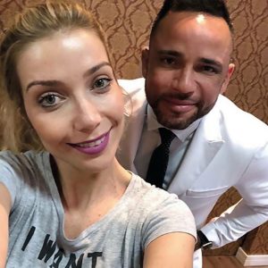 clinica-mais-excelencia-medica-cliente-luiza-possi