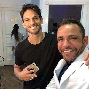 clinica-mais-excelencia-medica-cliente-miro-moreira